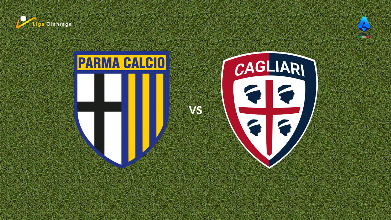 Prediksi Parma vs Cagliari, 28 Februari 2026 Serie A