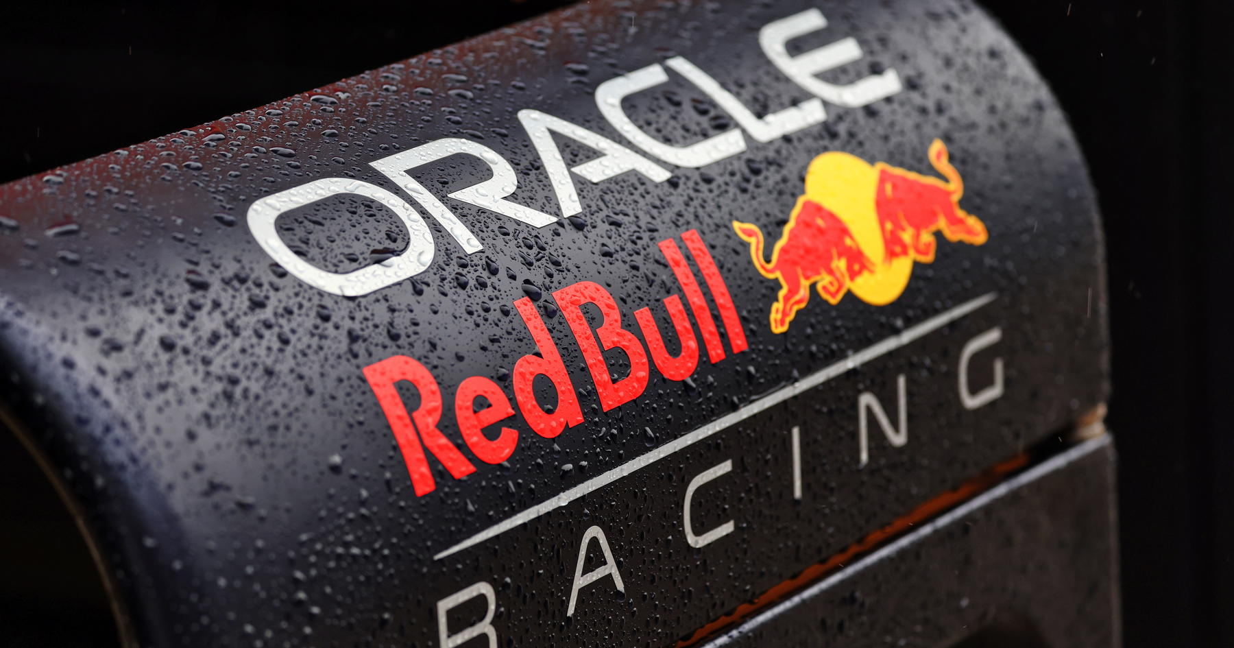 Red Bull Jalin Kontrak Miliaran Dolar Jelang Musim F1 Baru