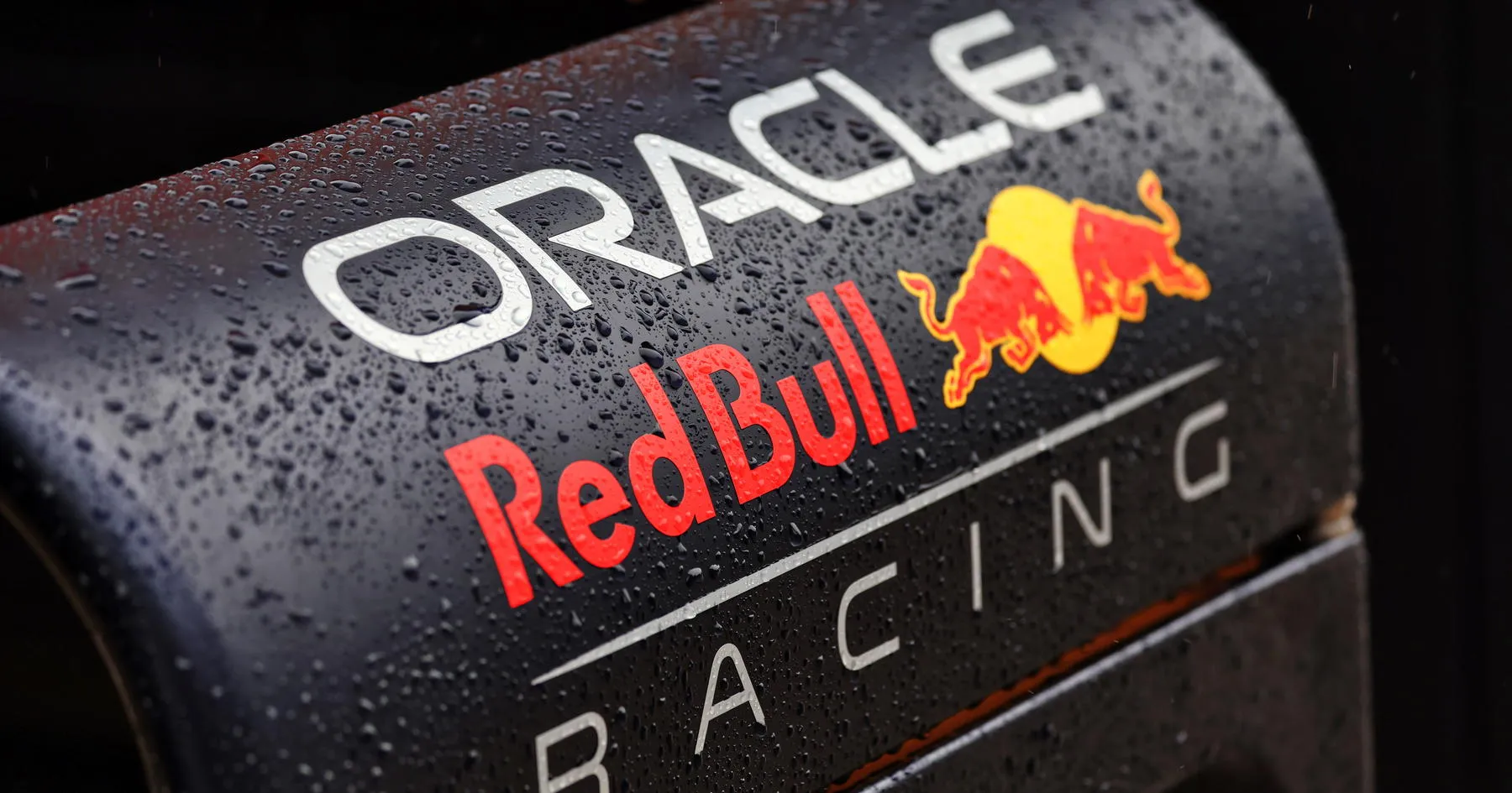 Red Bull Jalin Kontrak Miliaran Dolar Jelang Musim F1 Baru - sumber: (racingnews365)