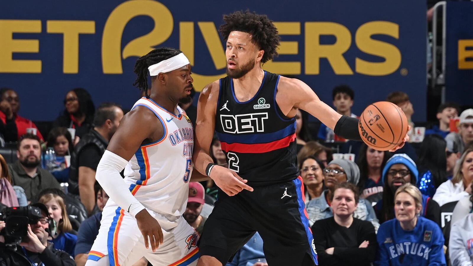 Tiga Tim Terdepan NBA 2026 Menurut Aturan Phil Jackson