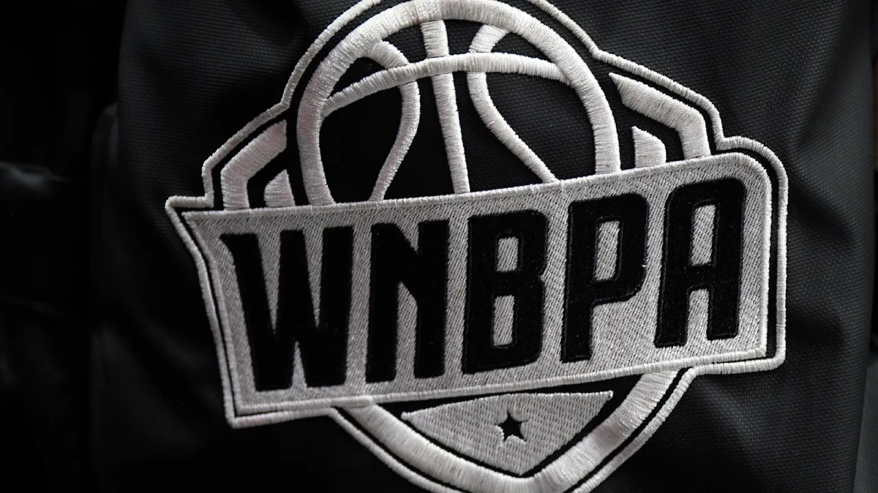 Agen Desak Transparansi WNBPA dalam Negosiasi CBA dengan WNBA