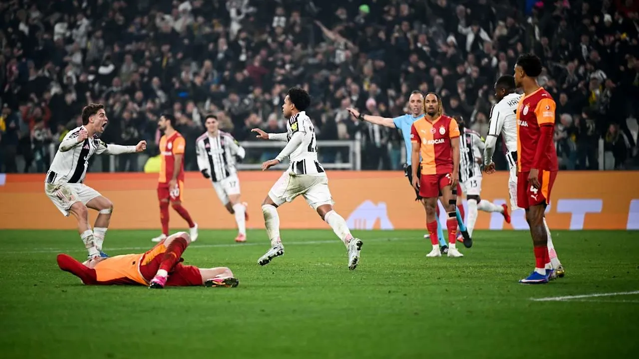 Alessandro Del Piero Bandingkan Juventus dengan Inter usai Tersingkir