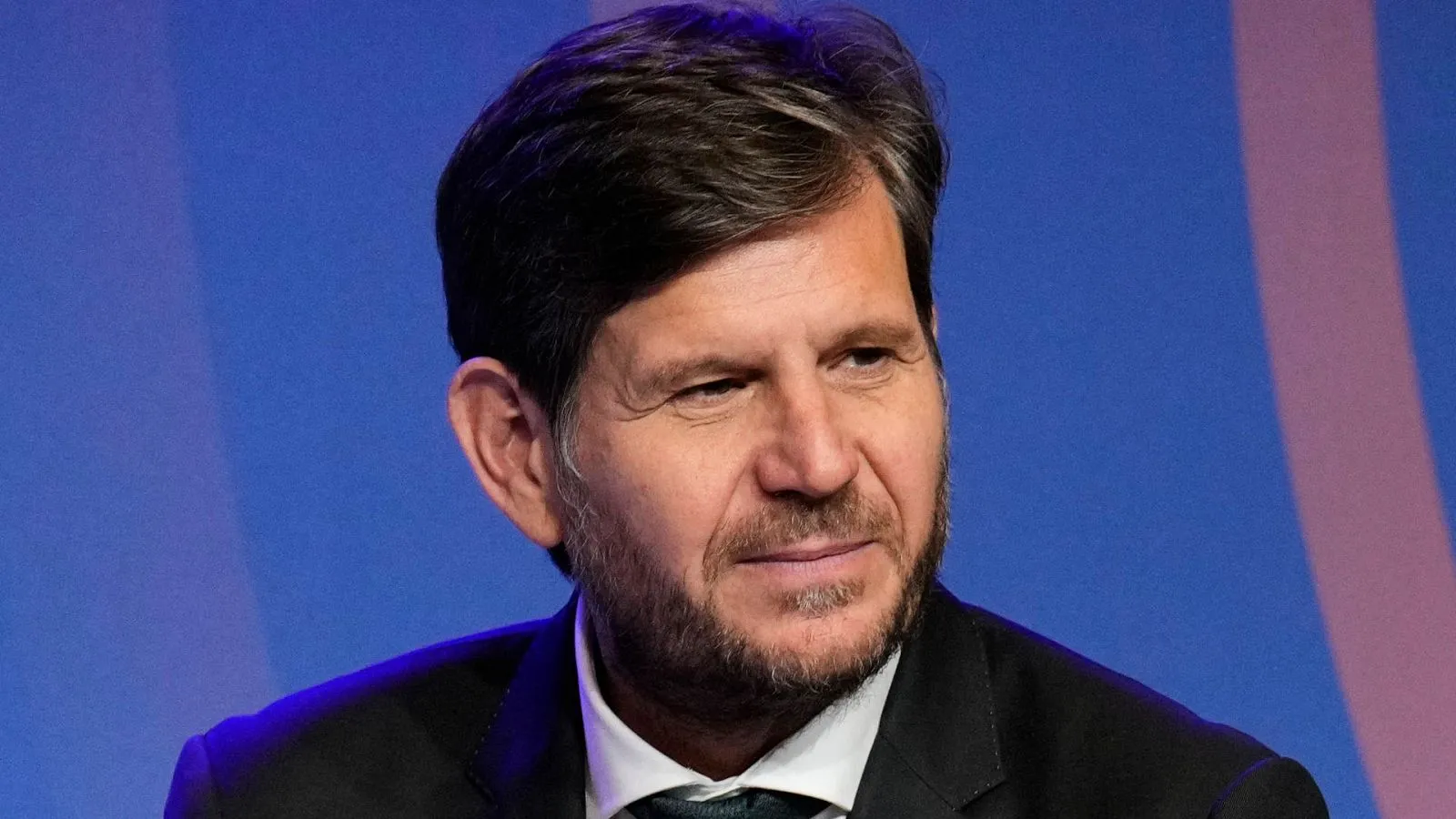 Atletico Madrid Targetkan Dua Bintang Muda Musim Panas Ini - sumber: (footballespana)