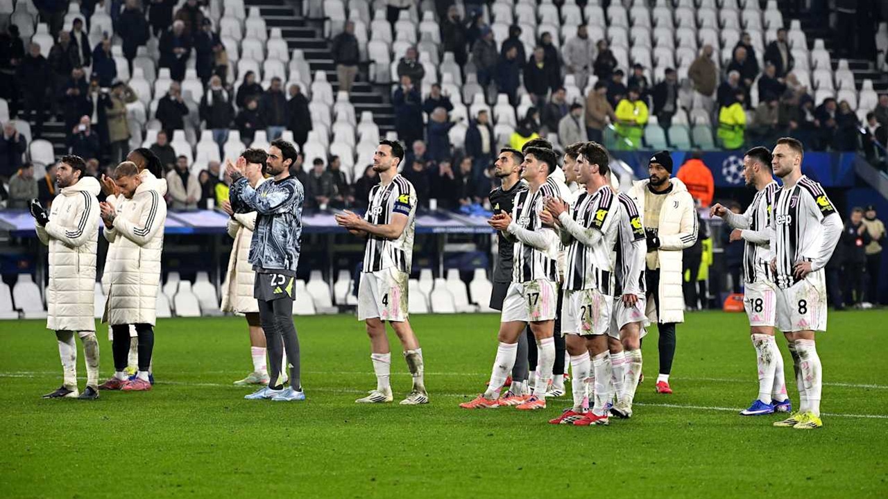 Damien Comolli: Duel Kontra Galatasaray akan Membekas Bertahun-tahun