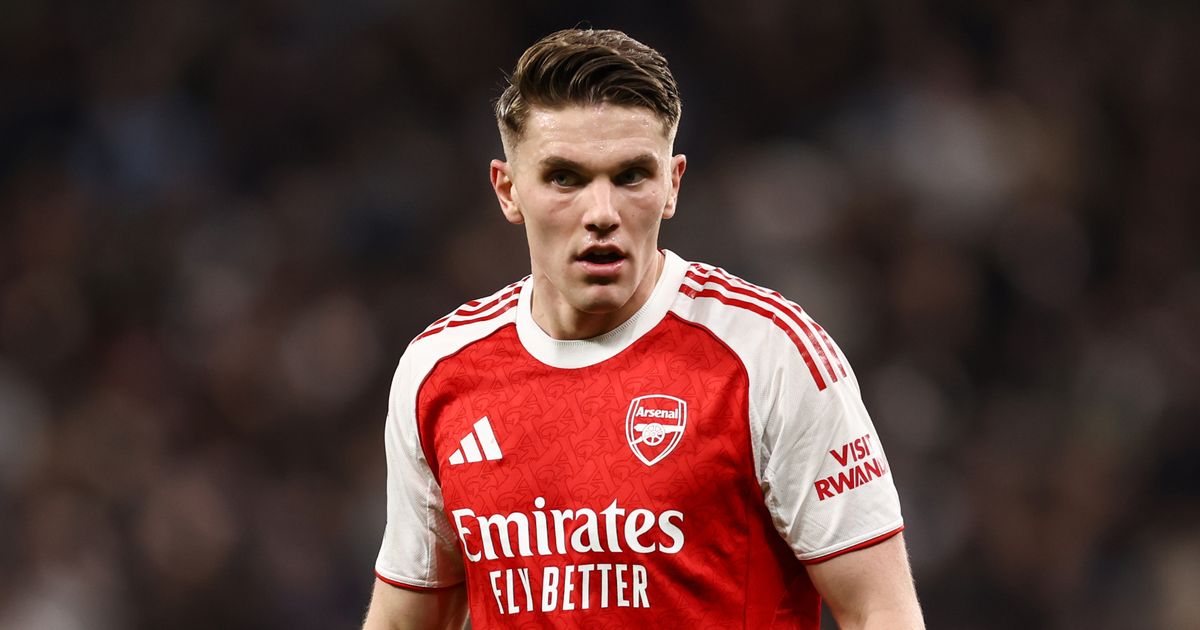 Gyokeres Berpotensi Tambah Biaya Arsenal Jelang Laga Chelsea