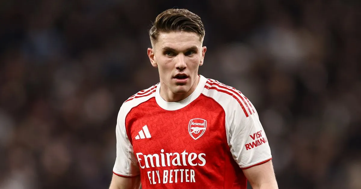 Gyokeres Berpotensi Tambah Biaya Arsenal Jelang Laga Chelsea - sumber: (footballlondon)