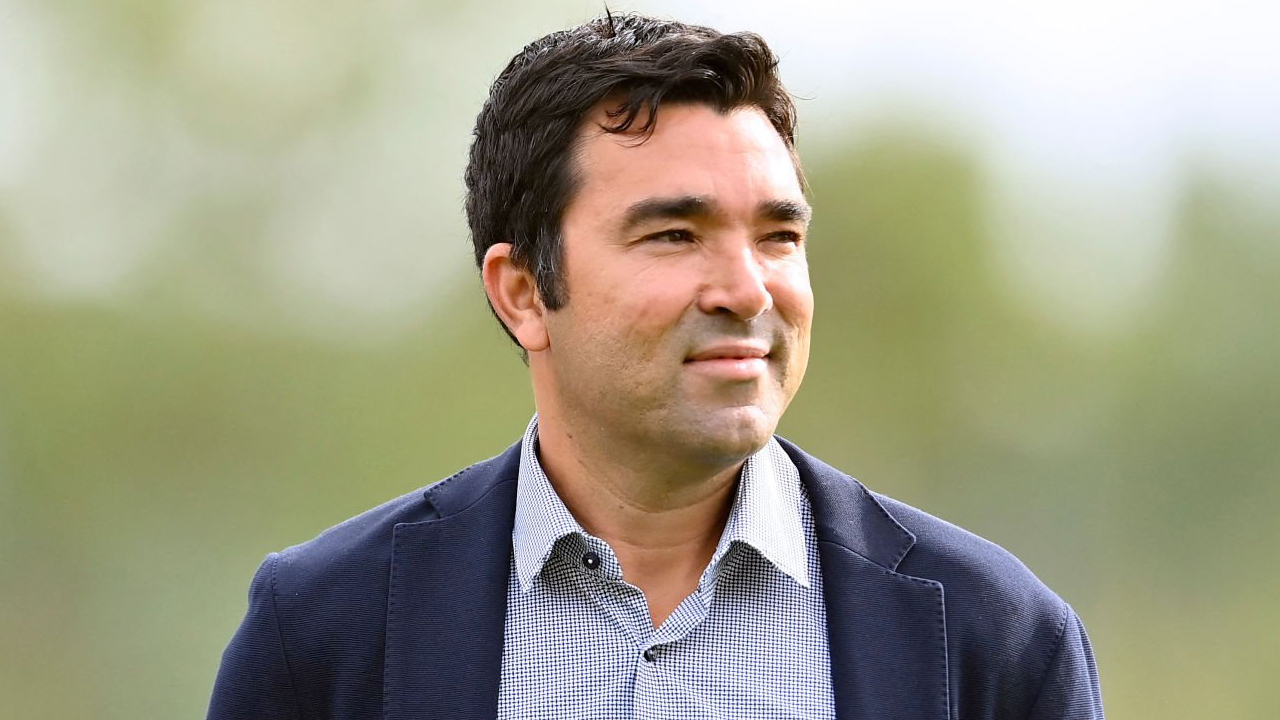 Jumpa Newcastle, Deco Nilai Barcelona Dapat Undian yang Menantang