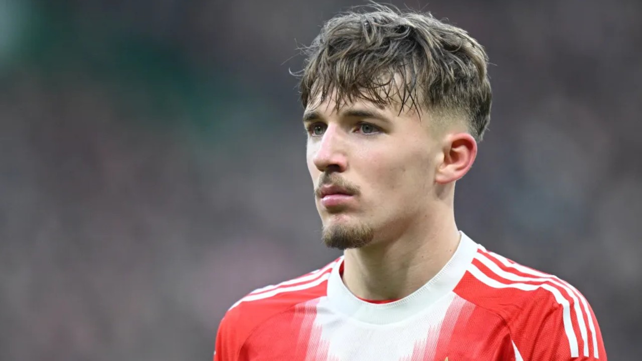 Kapok Jadi Bahan Gosip, Lennart Karl Pastikan Tak Asal Ngomong di Media