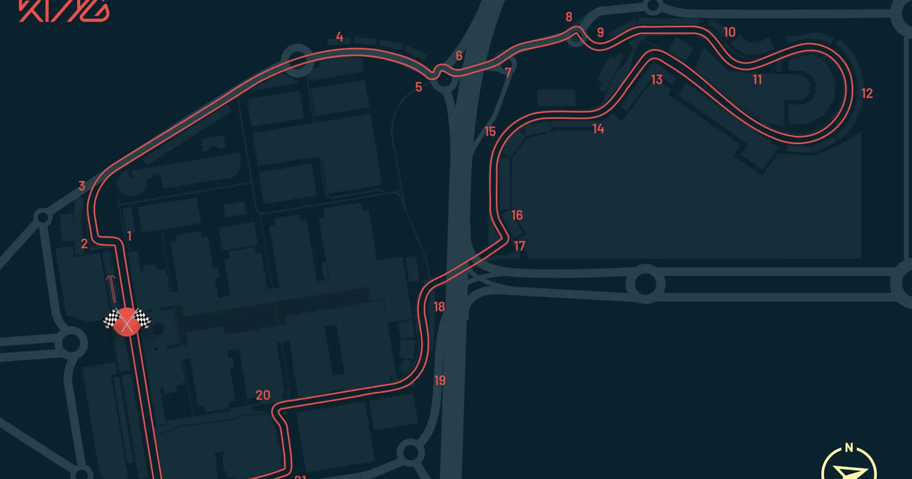 Legenda Motorsport Pilih Trofi ‘Monumental’ untuk F1 Madrid - sumber: (racingnews365)