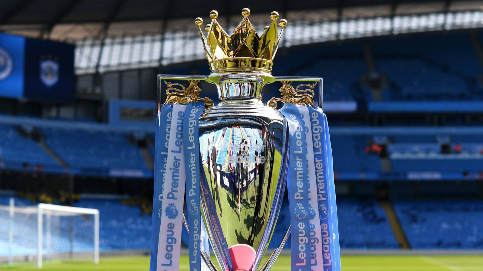 Manchester City Berisiko Kehilangan Gelar, Arsenal Tak Akan Diuntungkan