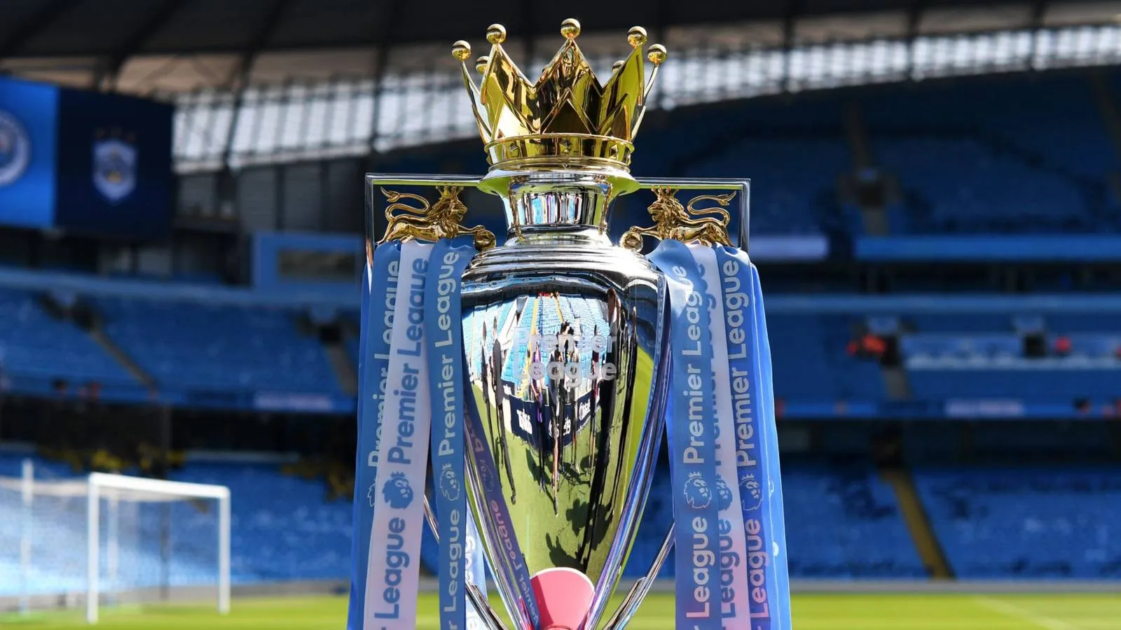 Manchester City Berisiko Kehilangan Gelar, Arsenal Tak Akan Diuntungkan - sumber: (givemesport)