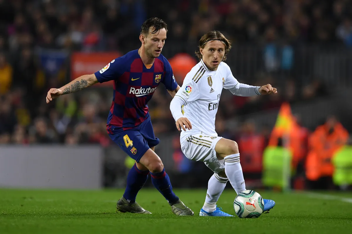 Mantan Bintang Barcelona Dukung Atalanta Berkat Satu Pemain - sumber: (footballitalia)