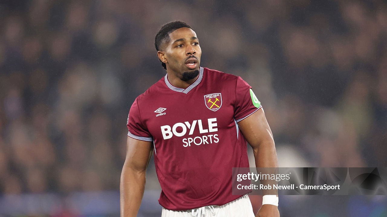 Nuno Espirito Santo Beberkan Keputusan Tak Mainkan Adama Traore