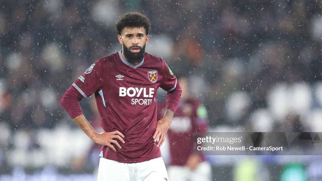 Nuno Espirito Santo beri update kondisi Pablo Felipe