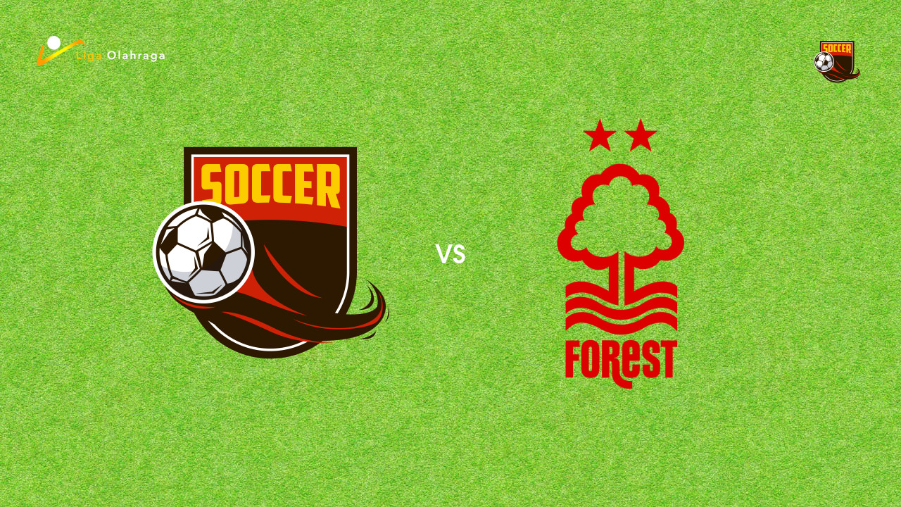 Prediksi Brighton 038 Hove Albion vs Nottingham Forest, 01 Maret 2026 Premier League