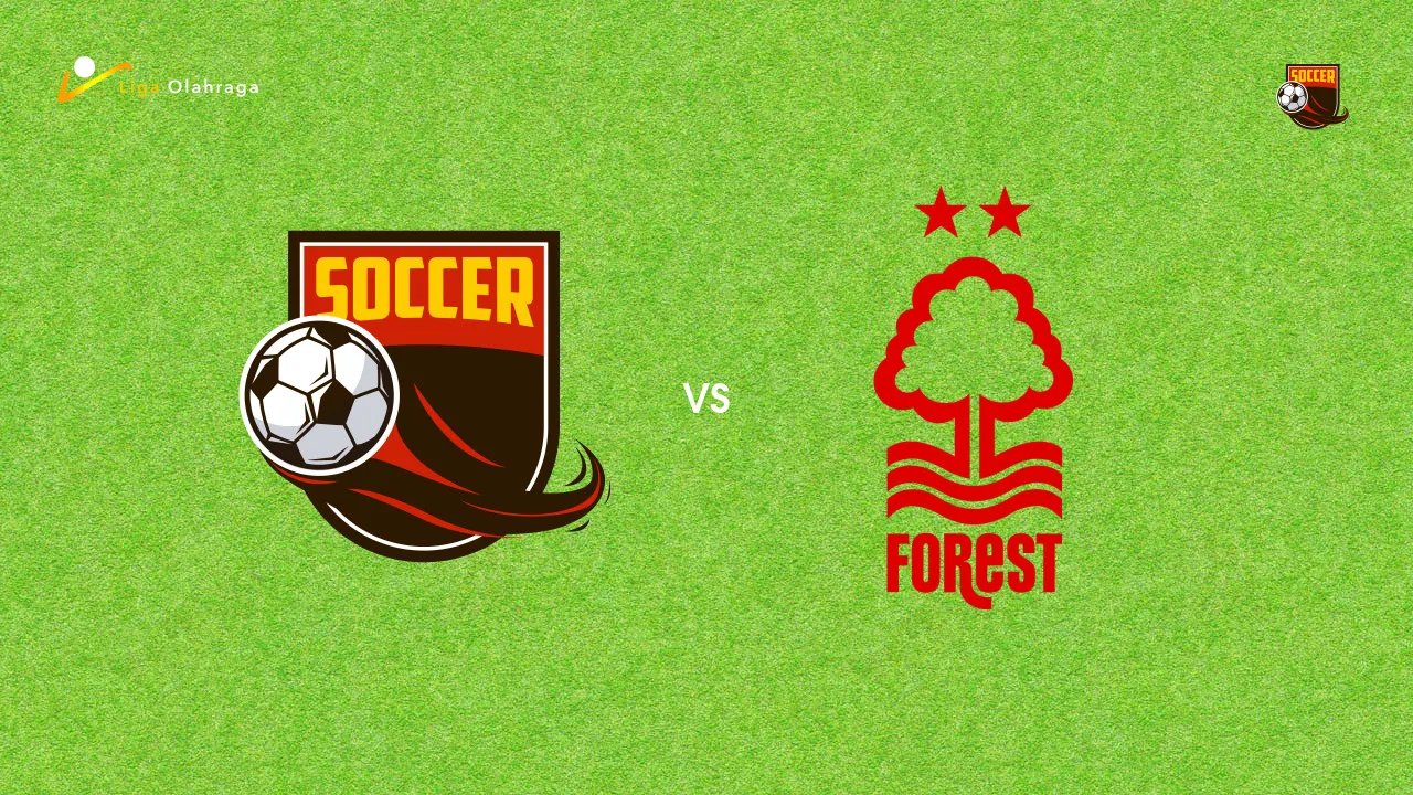 Prediksi Brighton 038 Hove Albion vs Nottingham Forest, 01 Maret 2026 Premier League