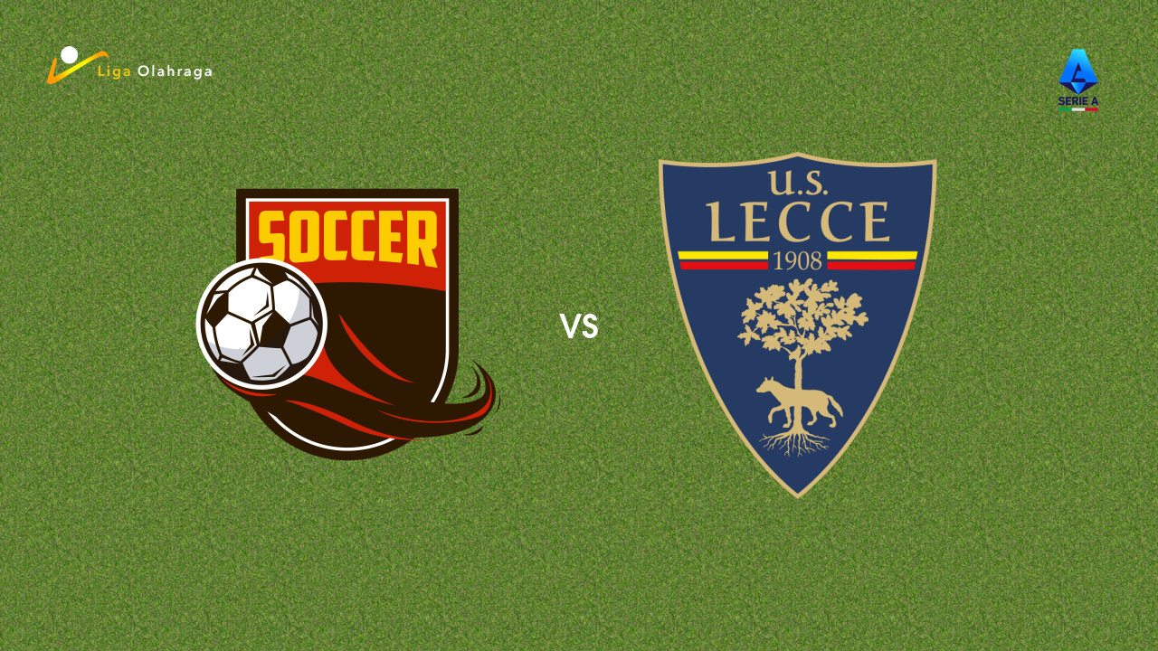 Prediksi Como vs Lecce, 28 Februari 2026 Serie A