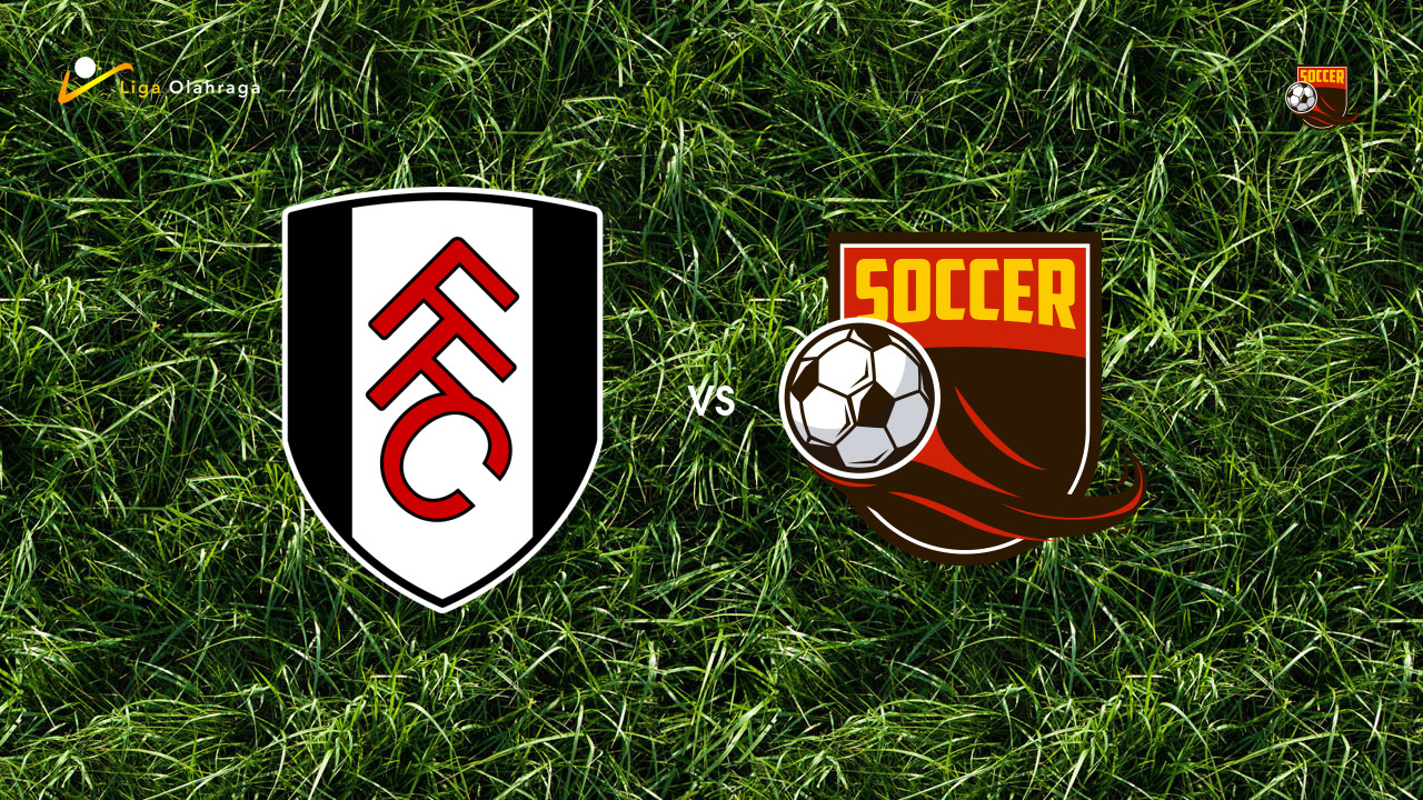 Prediksi Fulham vs Tottenham Hotspur, 01 Maret 2026 Premier League