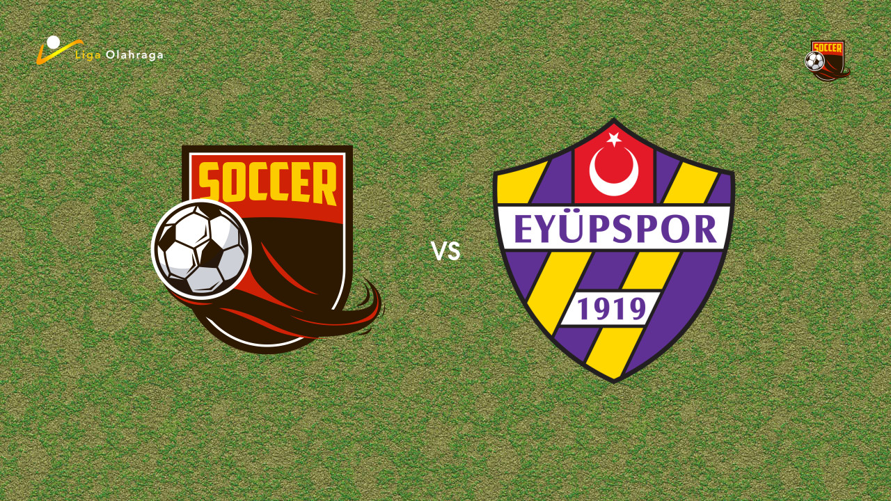 Prediksi Goztepe SK vs Eyupspor, 01 Maret 2026 Turkish Super Lig
