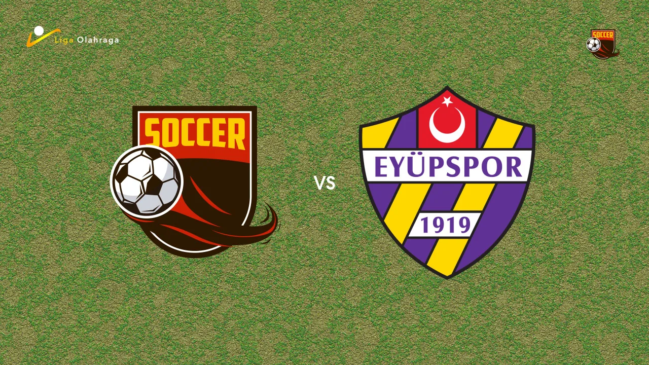 Prediksi Goztepe SK vs Eyupspor, 01 Maret 2026 Turkish Super Lig