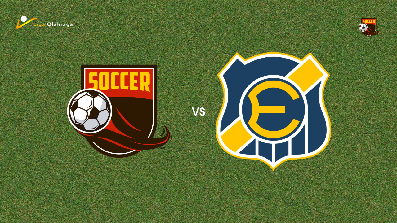 Prediksi Newcastle United vs Everton, 28 Februari 2026 Premier League