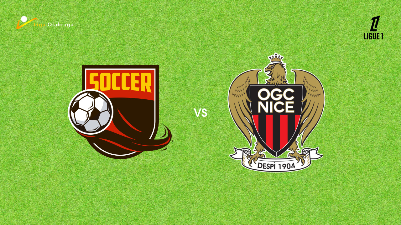 Prediksi Paris FC vs Nice, 01 Maret 2026 Ligue 1