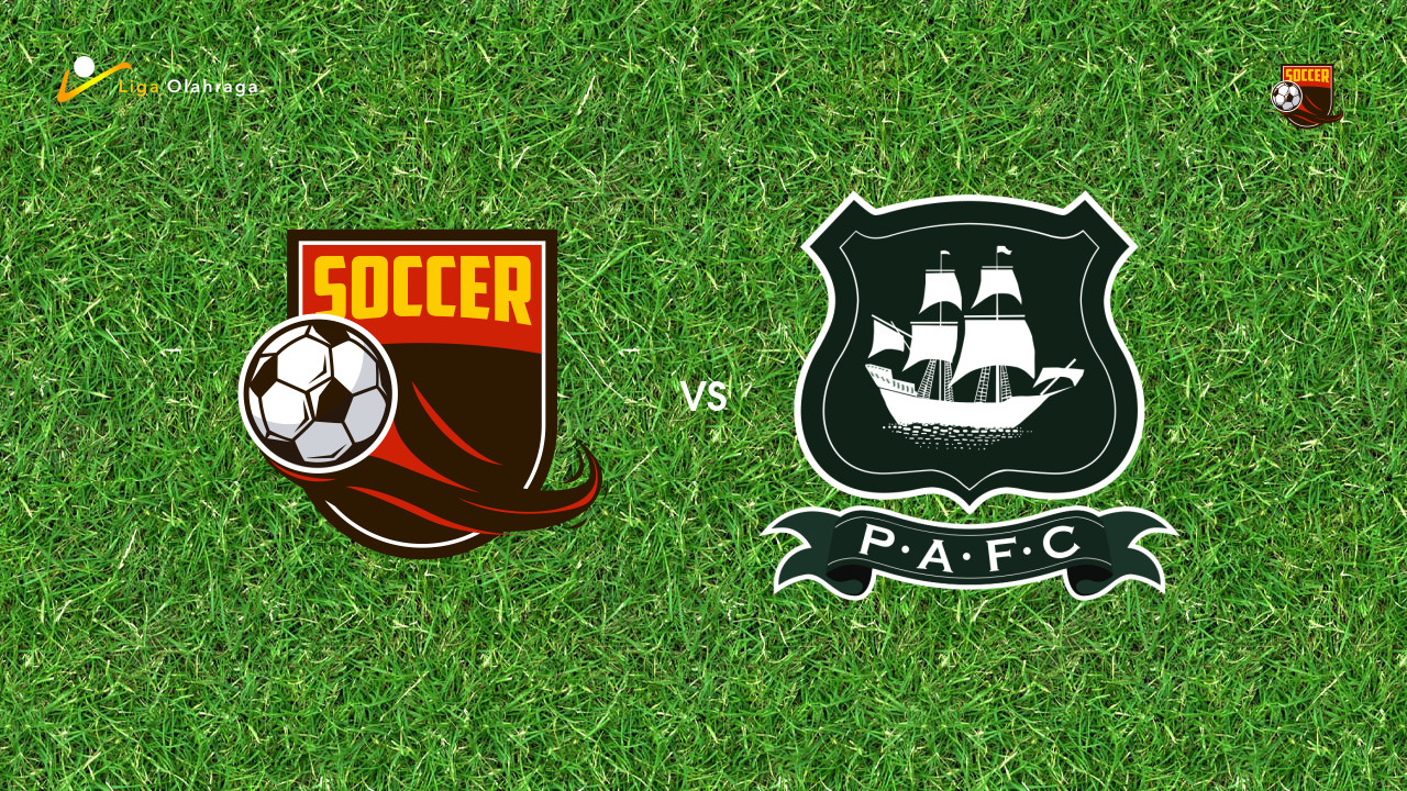 Prediksi Rotherham United vs Plymouth Argyle, 28 Februari 2026 League One