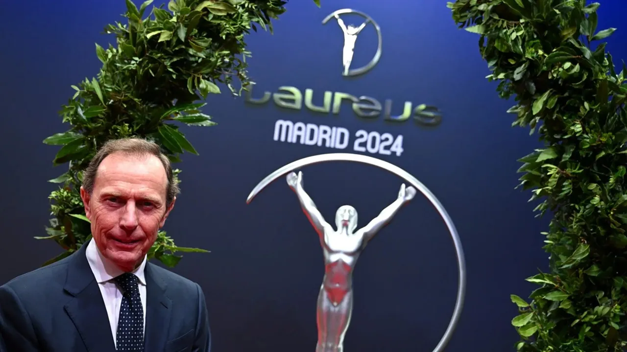 Real Madrid Diminta Manfaatkan Laga Kandang saat Jamu Manchester City