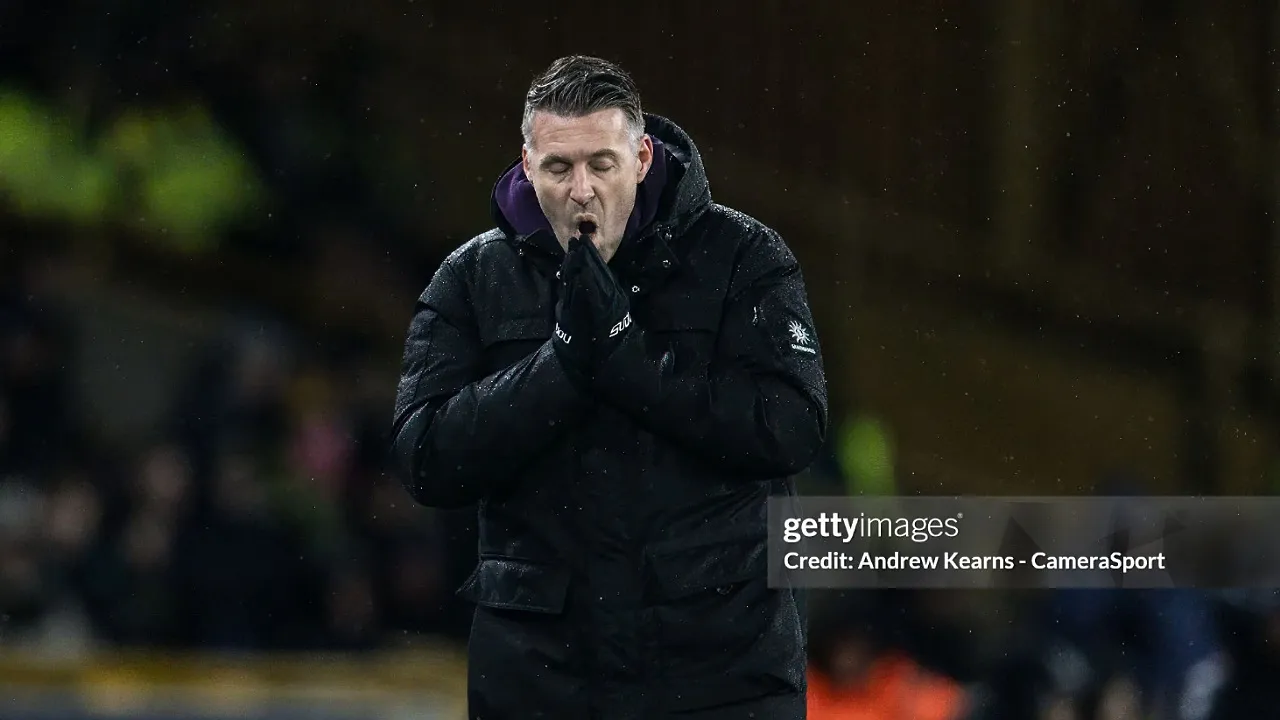 Rob Edwards waspadai kualitas Aston Villa