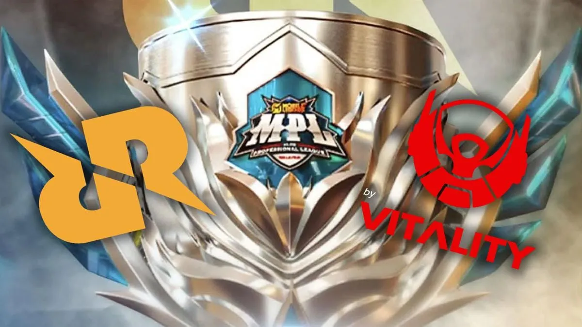 RRQ dan BTR Gabung MPL Malaysia, Persaingan Kian Sengit? - sumber: (ggwp)