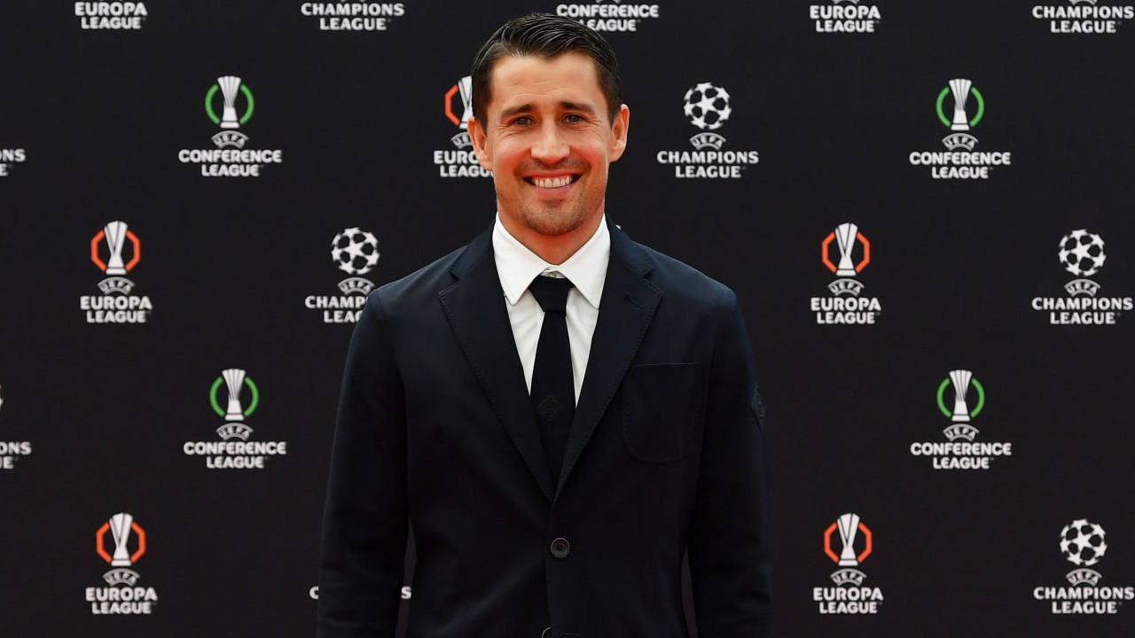 Hadapi Newcastle, Bojan Krkic Minta Barca Tetap Rendah Hati