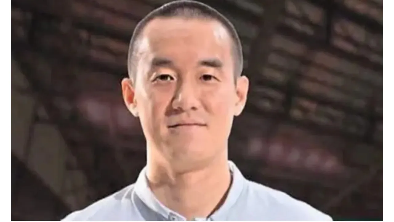 Lee Chong Wei Berharap Lim Kenn Dorong Perkembangan Para Pemain Daerah