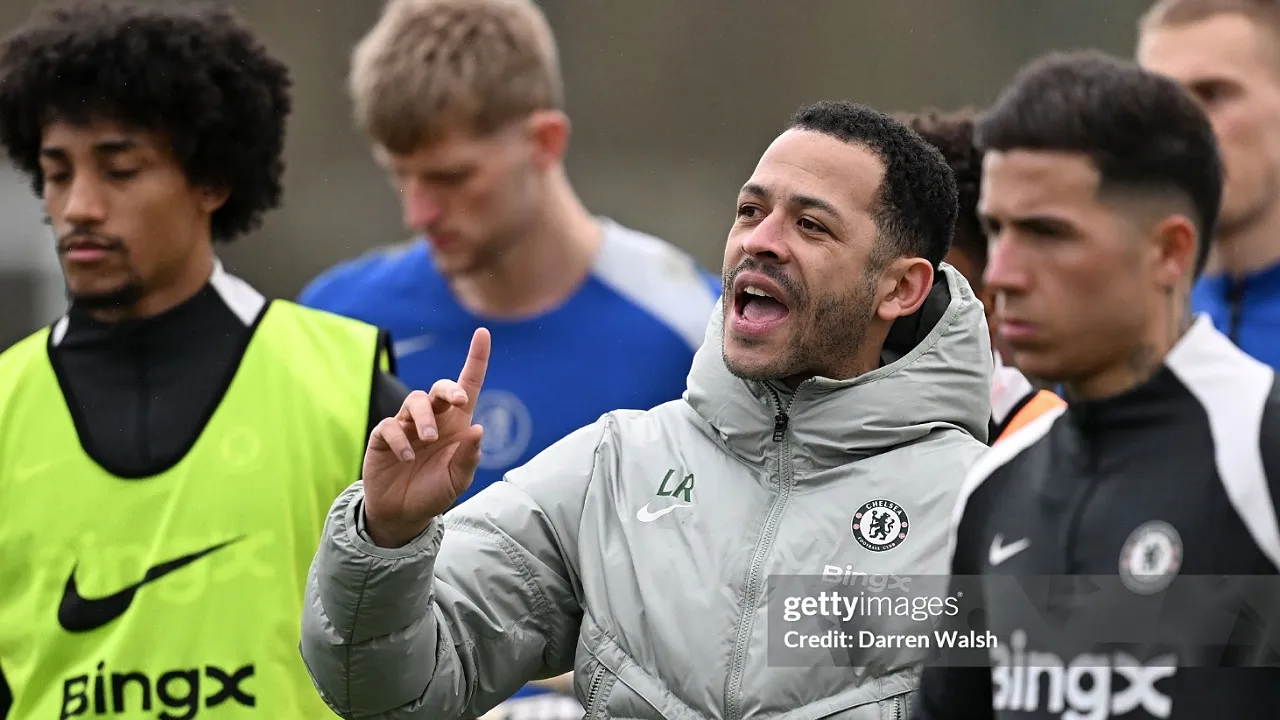 Liam Rosenior waspadai kekuatan Arsenal