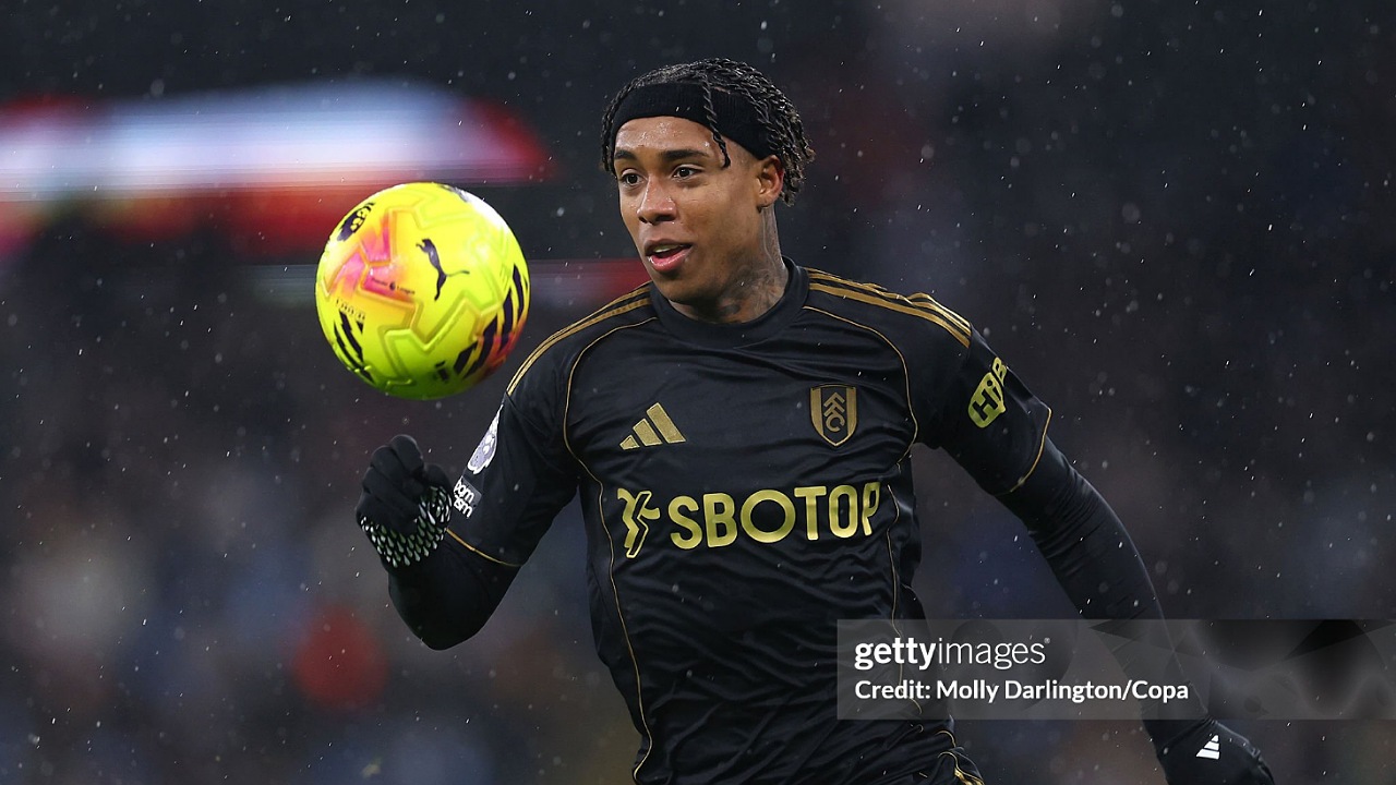 Marco Silva Konfirmasi Kevin Absen Beberapa Pekan