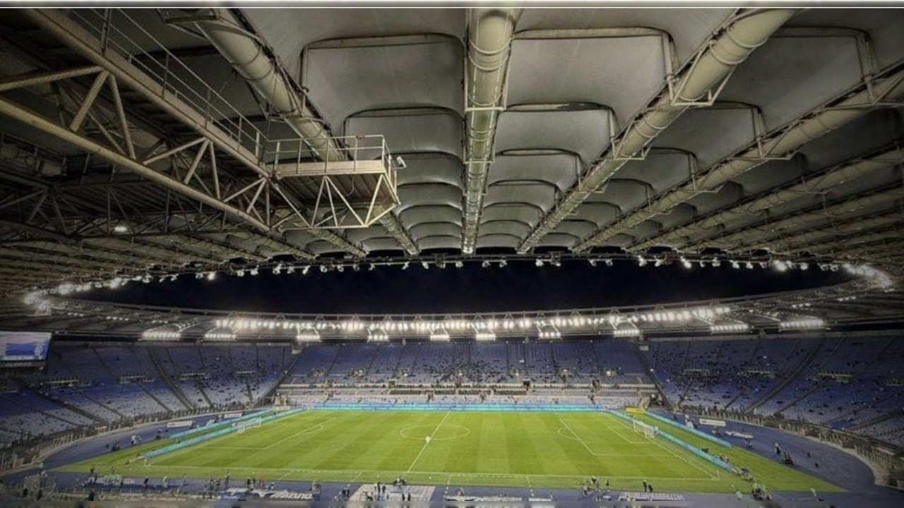 Masih Memanas, Lotito Siap Diskusi Dengan Kelompok Pendukung Lazio