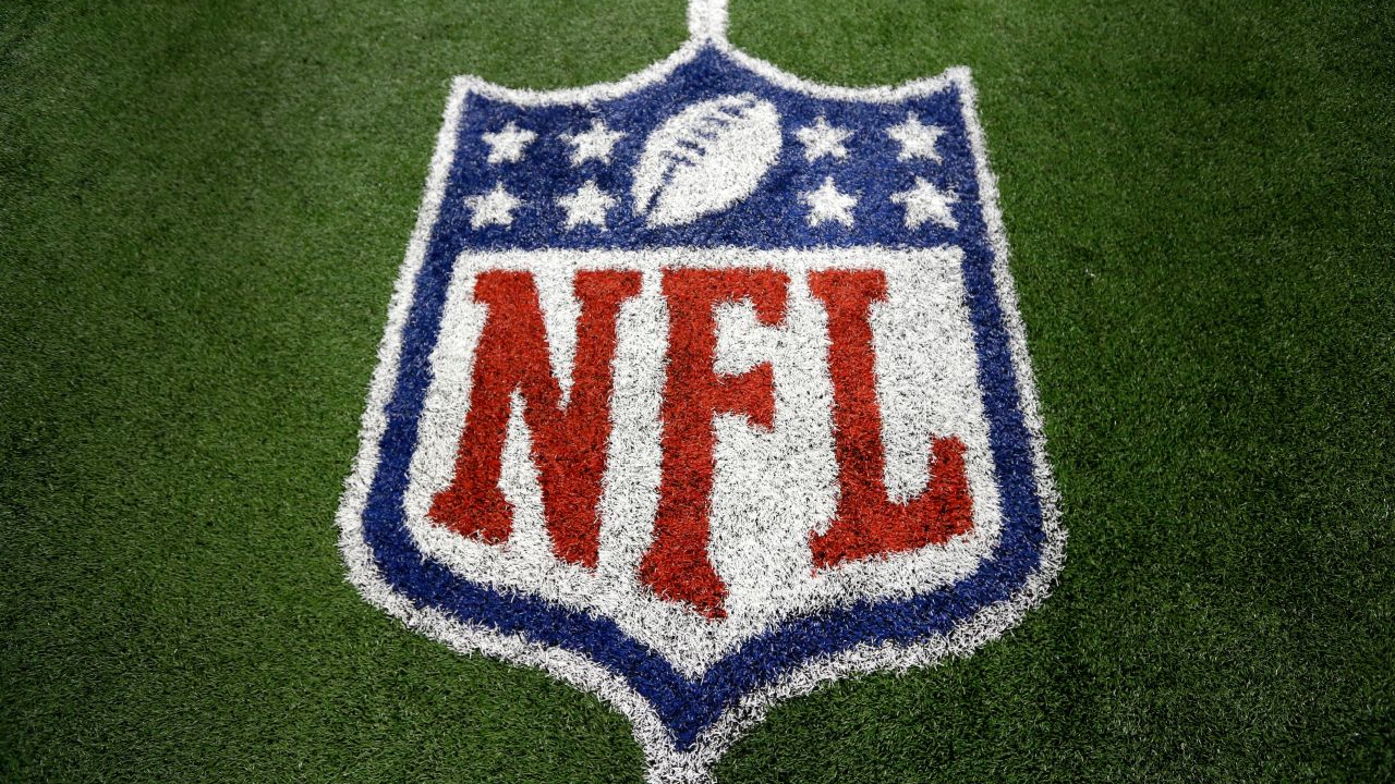 Salary Cap NFL Untuk Musim 2026 Resmi Tembus 301,2 Juta Dolar AS