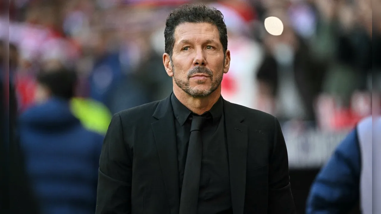 Simeone