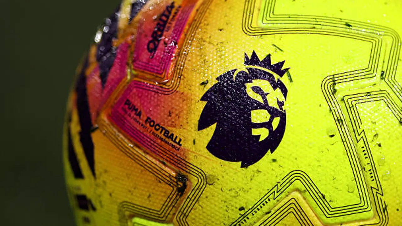 Susunan Pemain Wolves vs Aston Villa di Premier League