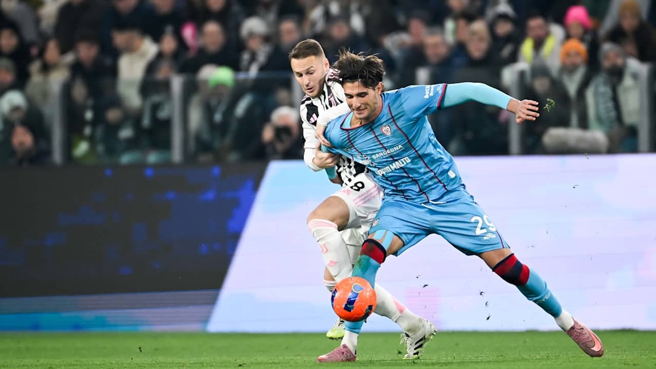 Teun Koopmeiners Ungguli Fabio Miretti untuk Jadi Pengganti Locatelli