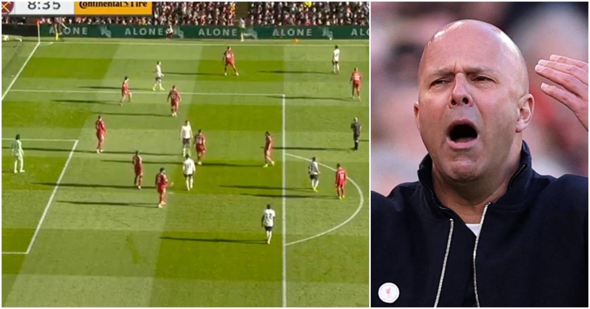 Fans Liverpool Desak Penjualan Pemain Meski Menang atas West Ham