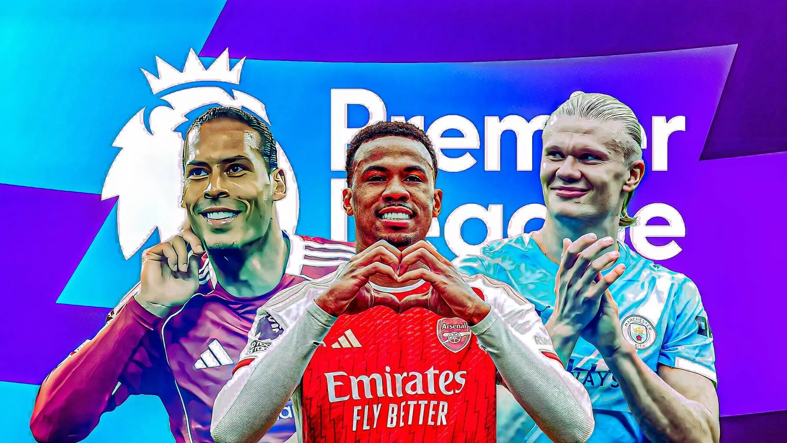 Gol Bola Mati Premier League Musim 2025/2026: Pantauan Terbaru