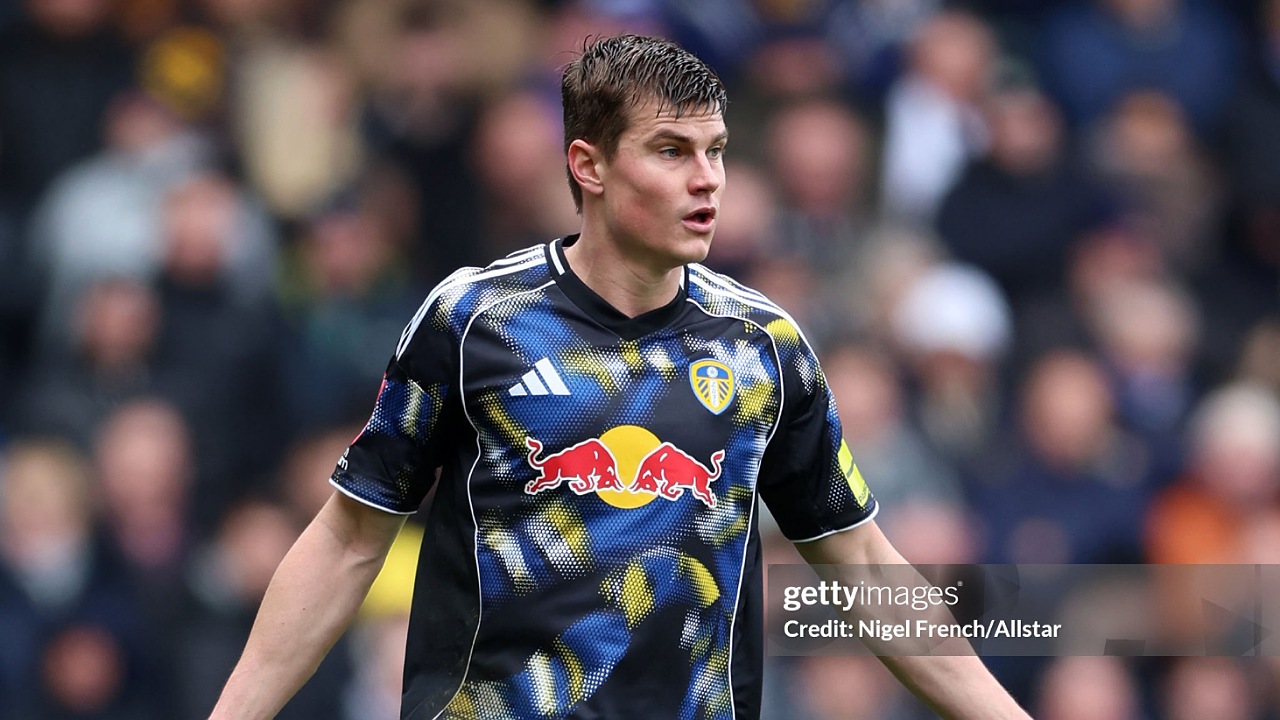 Leeds United Tegaskan Jaka Bijol Tak Dijual Murah