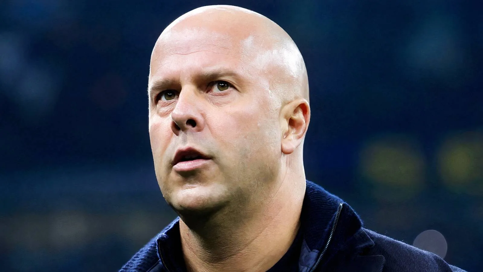 Liverpool Incar Bek Tangguh, Peluang Besar untuk Direkrut - sumber: (givemesport)