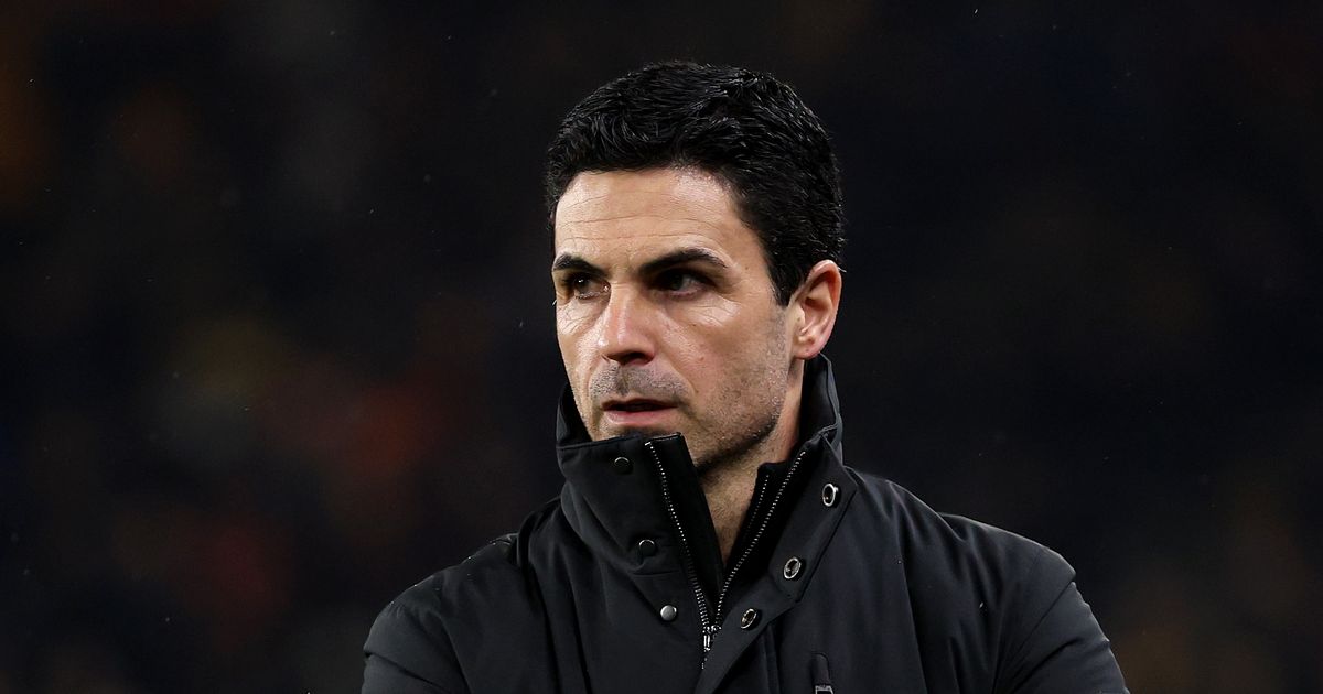 Perbandingan Biaya Gaji Arsenal dan Chelsea di Bawah Arteta