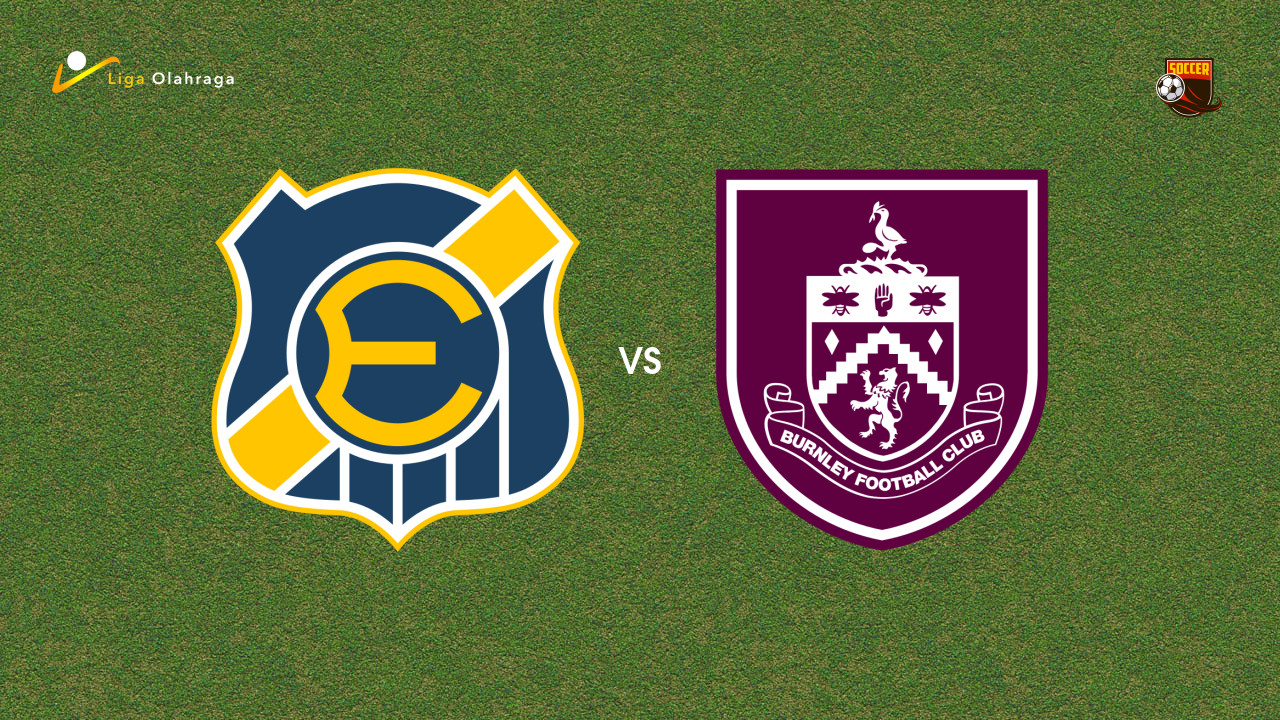 Prediksi Everton vs Burnley, 04 Maret 2026 Premier League