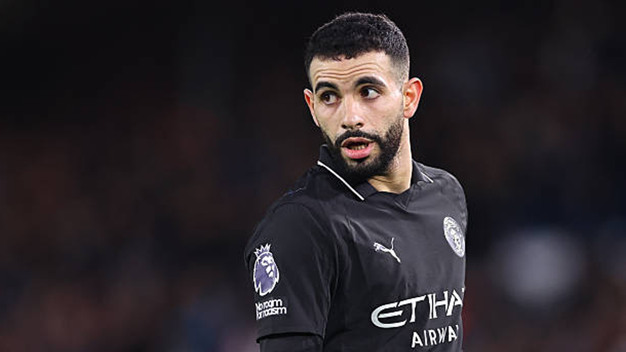 Rayan Ait-Nouri Yakin Perebutan Gelar Premier League Akan Sampai Akhir Musim