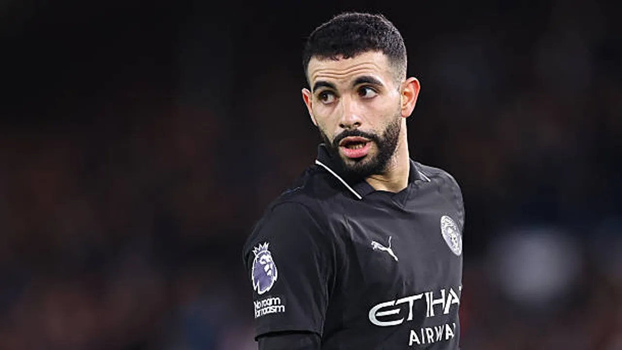 Rayan Ait-Nouri Yakin Perebutan Gelar Premier League Akan Sampai Akhir Musim