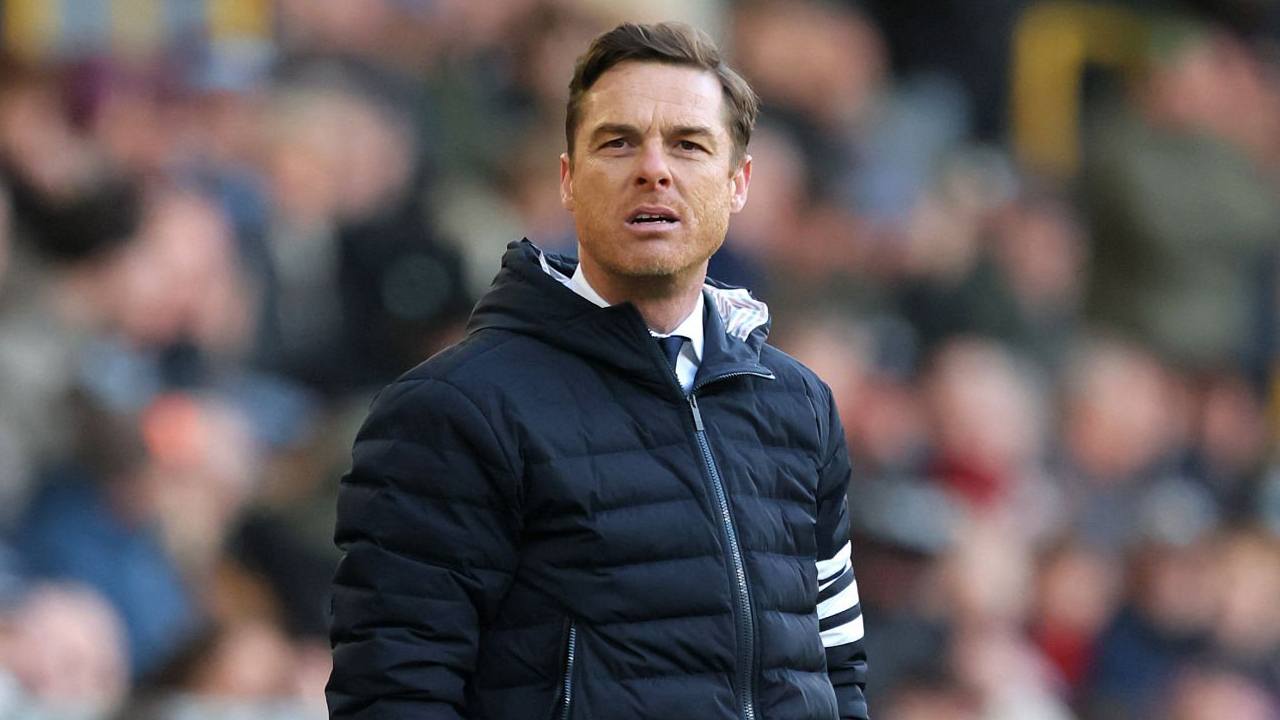 Scott Parker Puji Performa Burnley Meski Kalah Dramatis dari Brentford