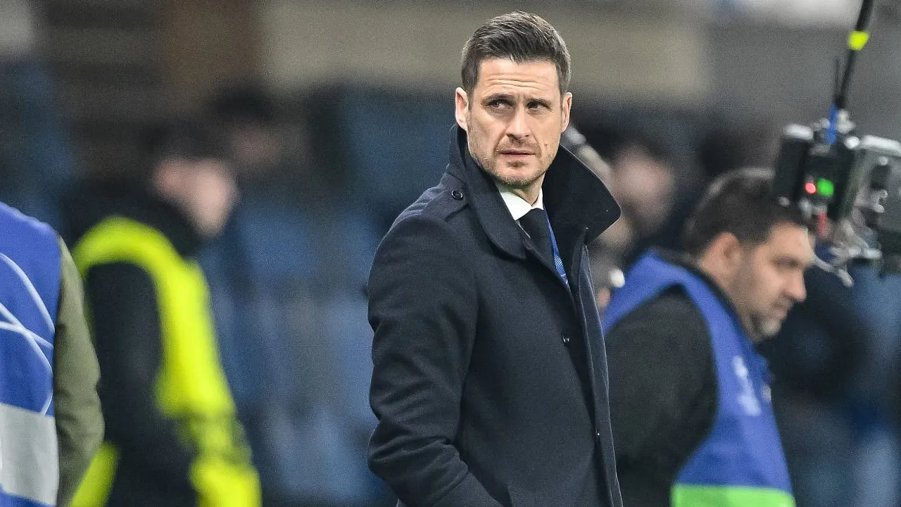 Sebastian Kehl Nilai Dortmund Harusnya Dapat Poin Saat Hadapi Bayern