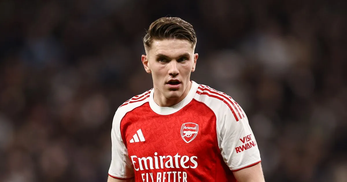 Viktor Gyokeres Bersiap Hadapi Sporting CP di Liga Champions - sumber: (footballlondon)